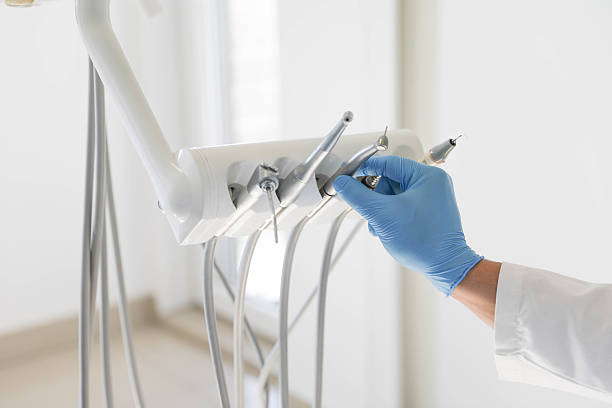 24/7 Emergency Root Canal Treatment experts in Oak Grove, LA